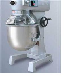 planetary mixers