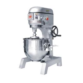 Berjaya Planetary Mixer Model Bjy Bm20 Capacity 20 Ltrs, Mixing Speed: 300-500 RPM