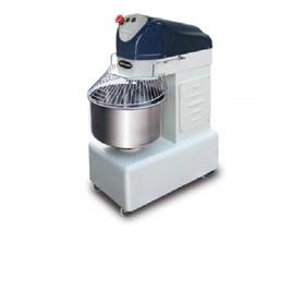 spiral mixer