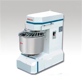 Mixer Grinder