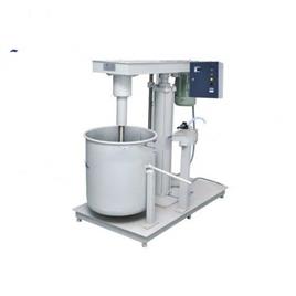 Besan Flour Mixing Machine, Voltage: 220 V