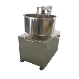 Besan Mixing Machine Capacity 50 Kg, Motor(HP): 2 HP