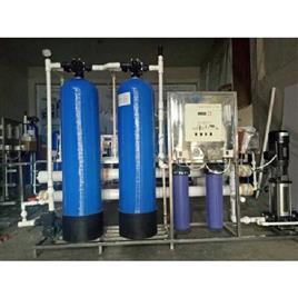 Best Commercial Ro Water Purifier Systems, Model Name/Number: Aquatech Plus SS Super