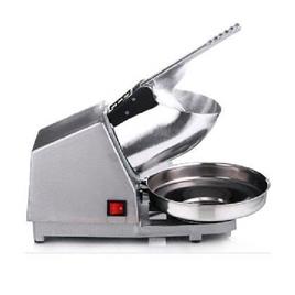 Big Ice Crusher 7000