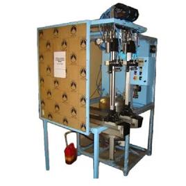 Bike Shock Absorber Oil Filling Machines