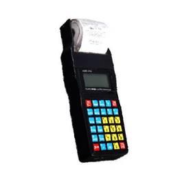 Billing Handheld Terminal