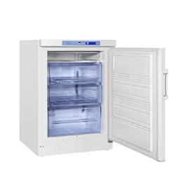 Bio Freezer 40 Degree Celsius, Product Type: Lab Deep Freezer