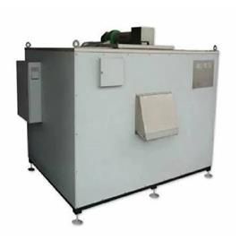 Bio Mechanical Composting Machines In Chennai Cermosis Environment Opc Private Limited