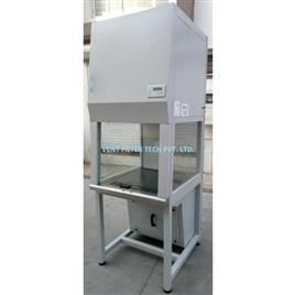 Bio Safety Cabinet, Automation Type: Automatic