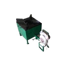 Biomass Stove, Is it Automatic: No