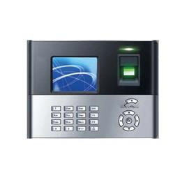 Biomatric Fingerprint Time Attendance Machine, Type Of Attandance System: Password Protected