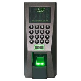 attendance recording system