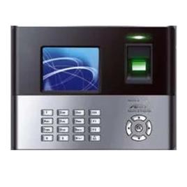 Biometric Finger Printer System - 180x150x50 mm , Optical Sensor, 1000 User Capacity, USB & TCP/IP Interface, Secure Access & Time Tracking