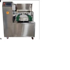 Biscuit Cookies Dropping Machine