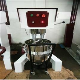 Biscuit Machinery Making, Usage/Application: Bakery