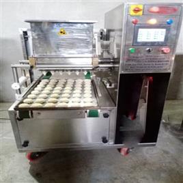 Biscuit Machinery Makings, Usage/Application: Bakery