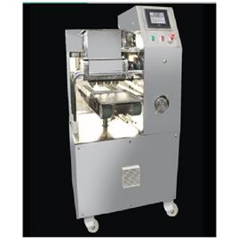 Biscuit Making Machinery 4, Grade: Automatic