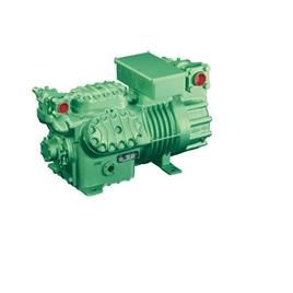 Bitzer Compressor