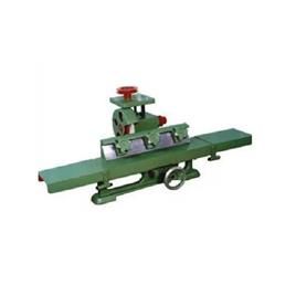 Blade Grinding Machine 5