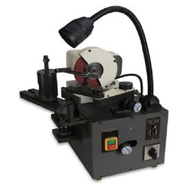 Blade Grinding Machine, Power Source: Electric