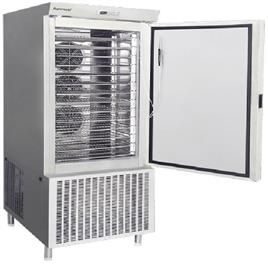 Blast Freezer Sbf51