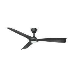 Bldc Ceiling Fan