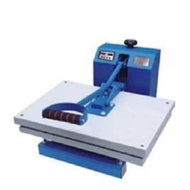 Blister Packing Machine 12, Capacity: 15 Sealing Per Minute