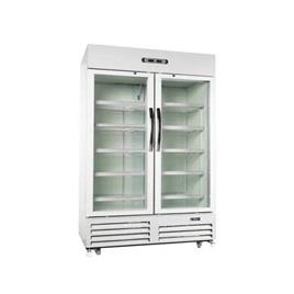 Blood Bank Laboratory Refrigerator, Temperature accuracy: + / - 1 DegreeC