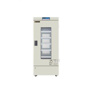 Blood Bank Refrigerator Xc 268L, Capacity(Ltrs): 268L