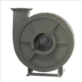 Material Conveying Blower