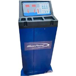 Blue Point Mwb 100 Digital Wheel Balancer, Usage/Application: Garage