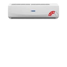 Blue Star 10Tr Split Air Conditioner In Thane Shubham Marketing Services
