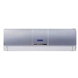 Blue Star 15 Ton 5 Star 5hw18zcs1 Split Ac In Gh Venus Envy Engineers