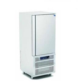 Blue Star Bf15G Blast Freezers