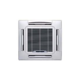 Blue Star Cassette Air Conditioner 2, Capacity: 2 Ton