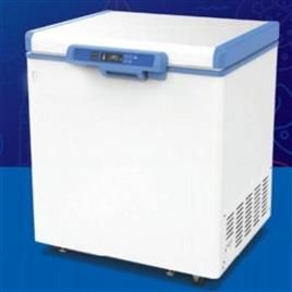 Blue Star Ice Lined Refrigerator Yc 150Ew, Temperature Range (Deg C): 2?-8?