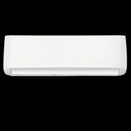 Blue Star Inverter Air Conditioner 15 Ton, Tonnage: 1.5 ton