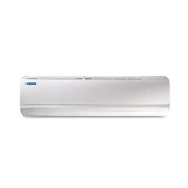 Blue Star Inverter Split Ac, Tonnage: na