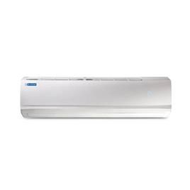 Blue Star Inverter Split Ac