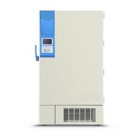 Blue Star Medical Freezers Dw Hl858S Temperature Range (Deg C): -40~-86?