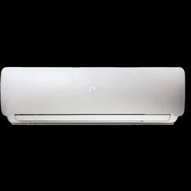 Blue Star Non Inverter Split Air Conditioner 15 Ton