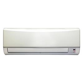 Blue Star Split Air Conditioner