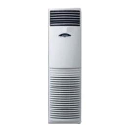 Blue Star Tower Air Conditioner, Frequency: 50 - 60 Hz