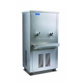 Blue Star Water Cooler 2