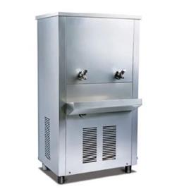 Blue Star Water Cooler 5 Storage Capacity (Ltrs) at 16.5 Deg C: 80L