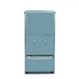 Blue Star Water Cooler Swcsdlx6080Uvroe