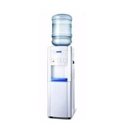 Blue Star Water Dispenser 2