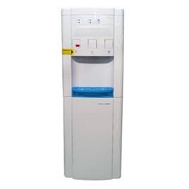 Blue Star Water Dispenser