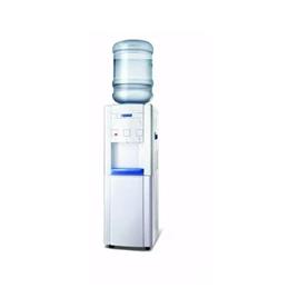 Blue Star Water Dispensers 3, Cooling Capacity (Ltr/Hr) at 12Deg C Discharge: na