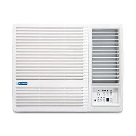 Blue Star Window Air Conditioner 20 Ton, Star Rating: 3 Star